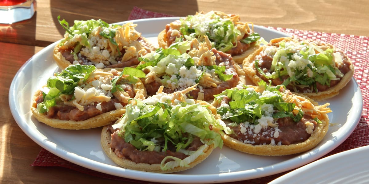 Pozole